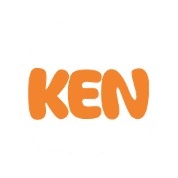 Run With Ken